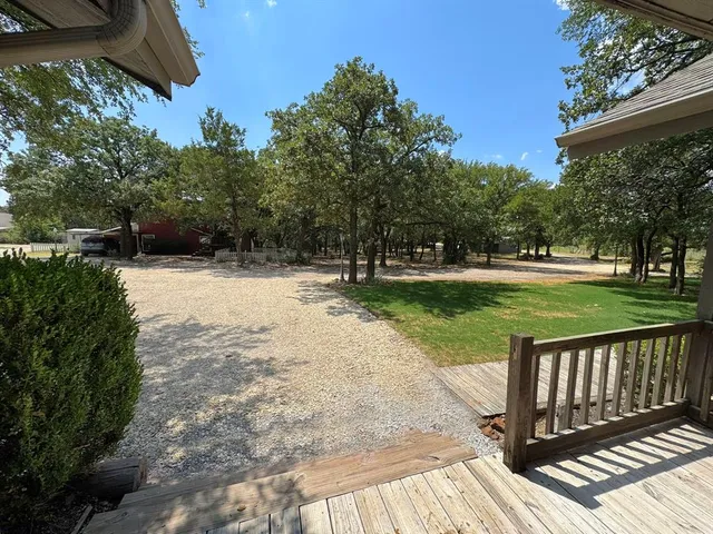 $1,485 | 6287 East Pockrus Page Road, Unit C 2, Denton, TX 76208