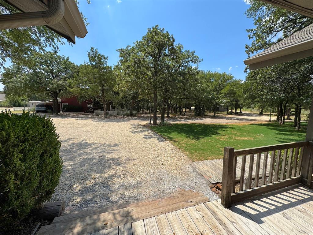 6287 East Pockrus Page Road, Unit C 2 Denton, TX 76208 - Photo 13 of 14