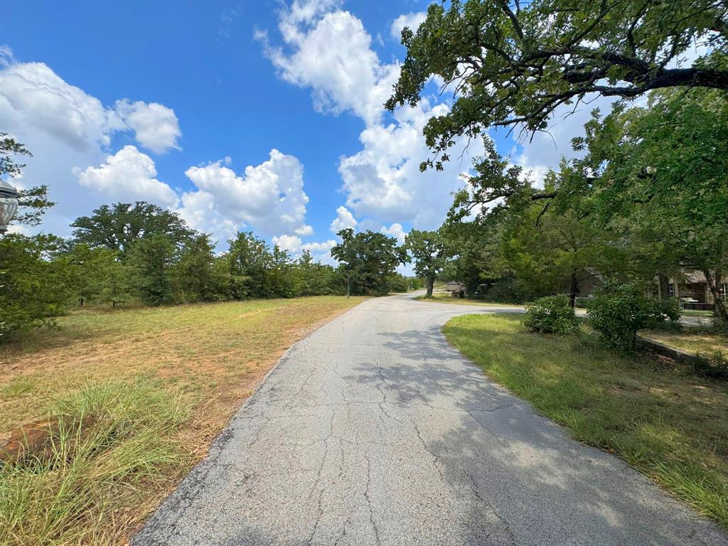 6287 East Pockrus Page Road, Unit C 2 Denton, TX 76208 - Photo 14 of 14