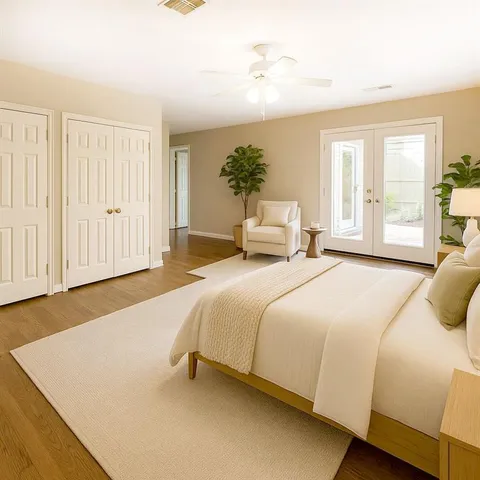 $1,485 | 6287 East Pockrus Page Road, Unit C 2, Denton, TX 76208