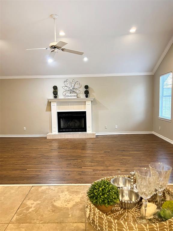 6287 East Pockrus Page Road, Unit C 2 Denton, TX 76208 - Photo 10 of 14