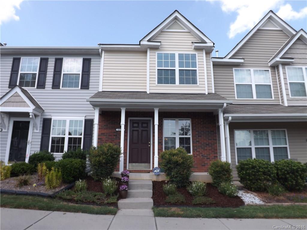 155 D Limerick Road, Unit D Mooresville, NC 28115 - Photo 1 of 19 Gallery Image 1