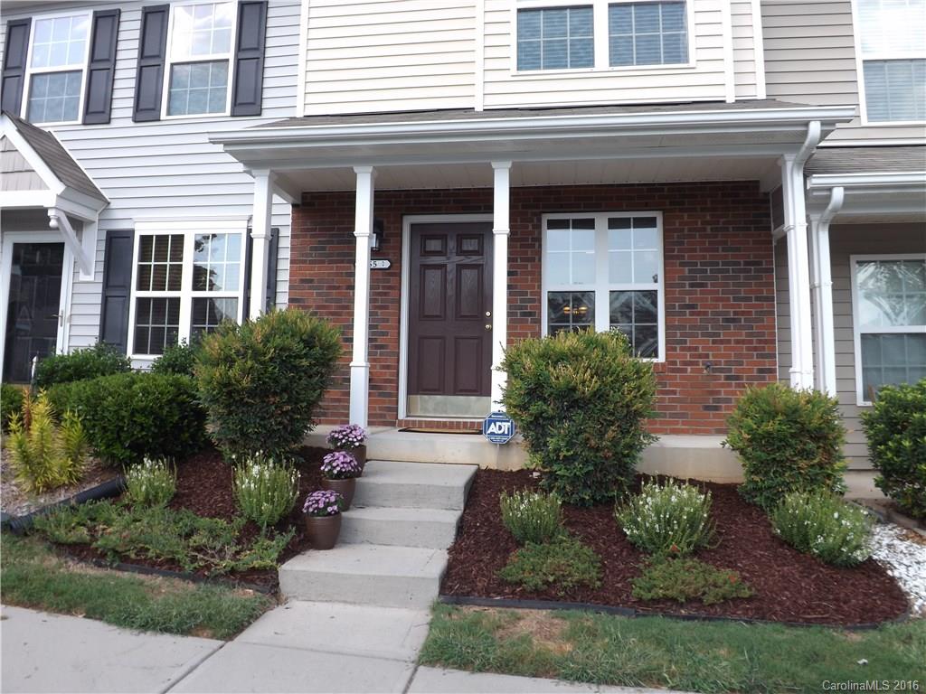 155 D Limerick Road, Unit D Mooresville, NC 28115 - Photo 2 of 19 Gallery Image 2
