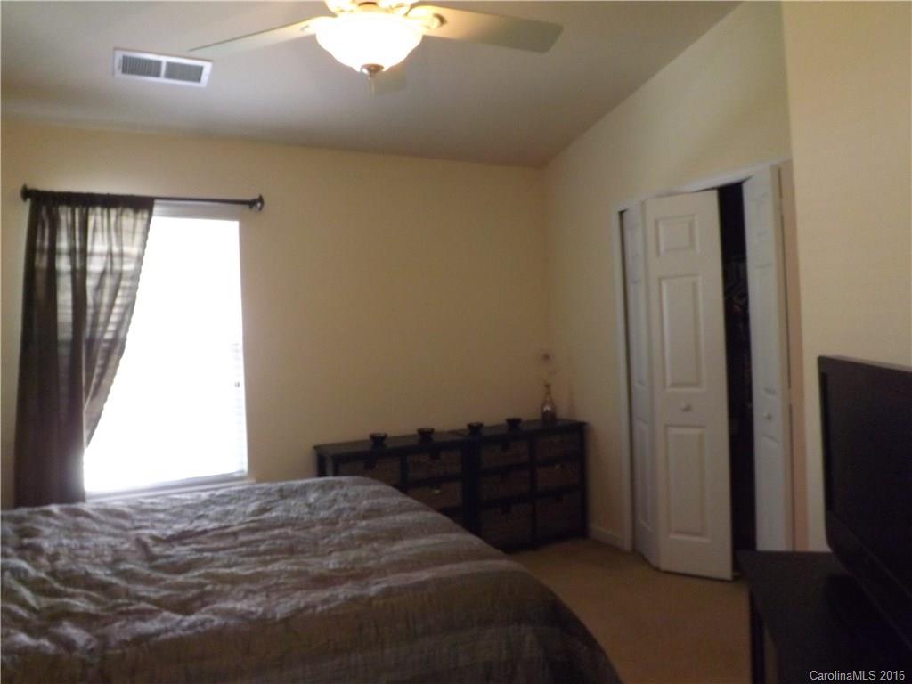 155 D Limerick Road, Unit D Mooresville, NC 28115 - Photo 11 of 19 Gallery Image 11