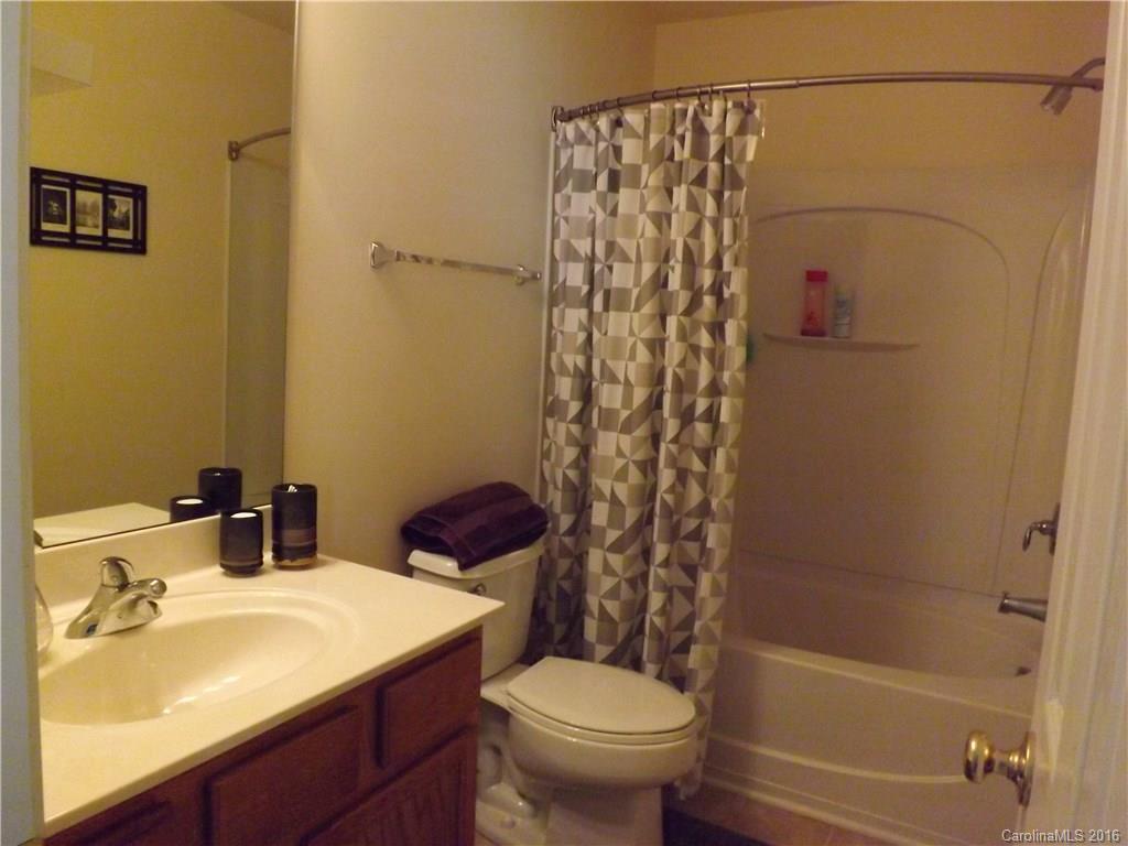 155 D Limerick Road, Unit D Mooresville, NC 28115 - Photo 12 of 19 Gallery Image 12