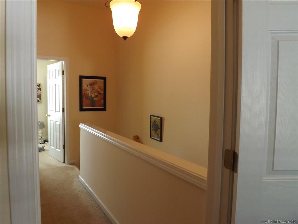 155 D Limerick Road, Unit D Mooresville, NC 28115 - Photo 13 of 19 Gallery Image 13