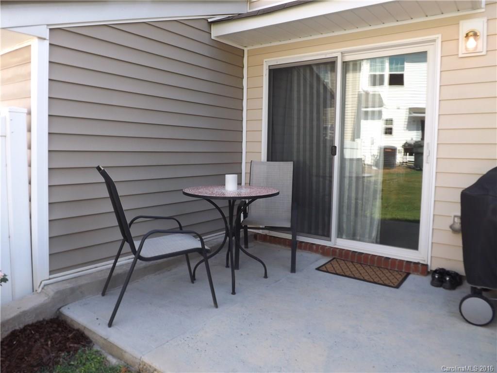 155 D Limerick Road, Unit D Mooresville, NC 28115 - Photo 14 of 19 Gallery Image 14