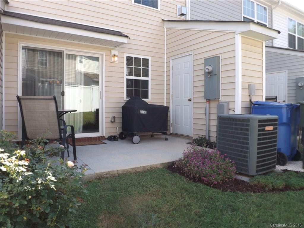 155 D Limerick Road, Unit D Mooresville, NC 28115 - Photo 15 of 19 Gallery Image 15