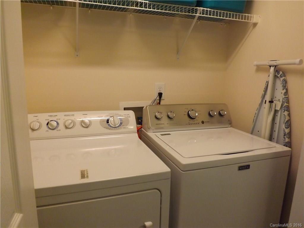 155 D Limerick Road, Unit D Mooresville, NC 28115 - Photo 16 of 19 Gallery Image 16