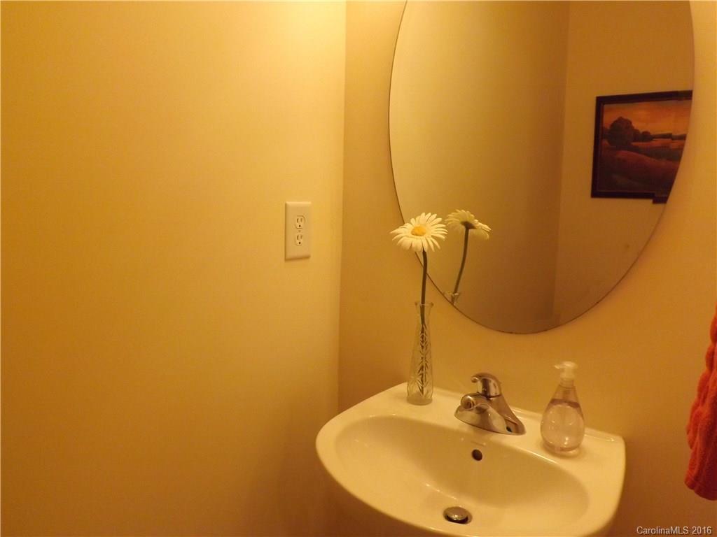 155 D Limerick Road, Unit D Mooresville, NC 28115 - Photo 17 of 19 Gallery Image 17