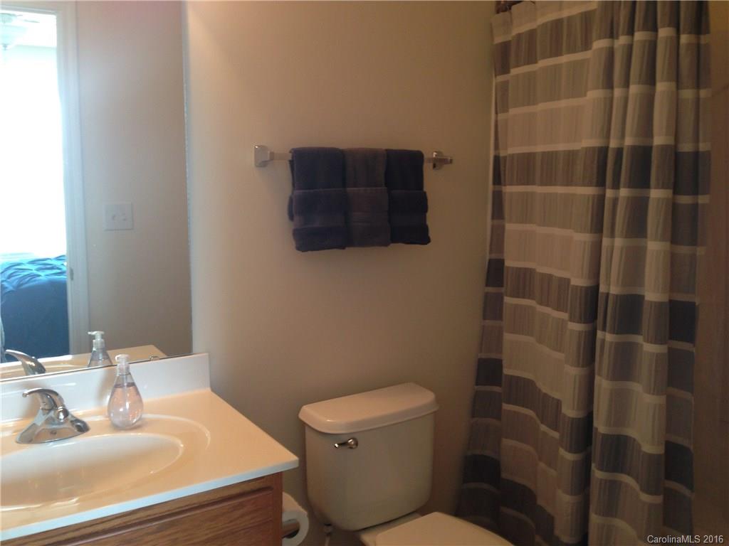 155 D Limerick Road, Unit D Mooresville, NC 28115 - Photo 18 of 19 Gallery Image 18