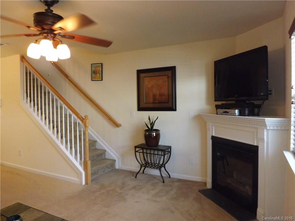 155 D Limerick Road, Unit D Mooresville, NC 28115 - Photo 3 of 19 Gallery Image 3