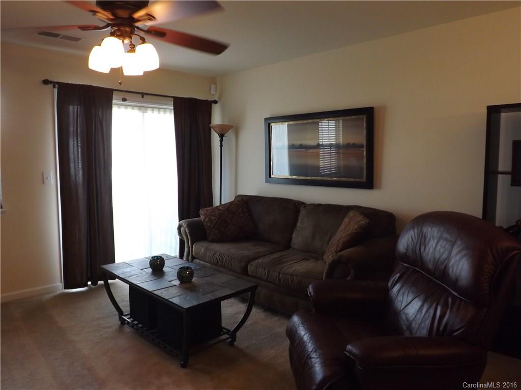 155 D Limerick Road, Unit D Mooresville, NC 28115 - Photo 4 of 19 Gallery Image 4