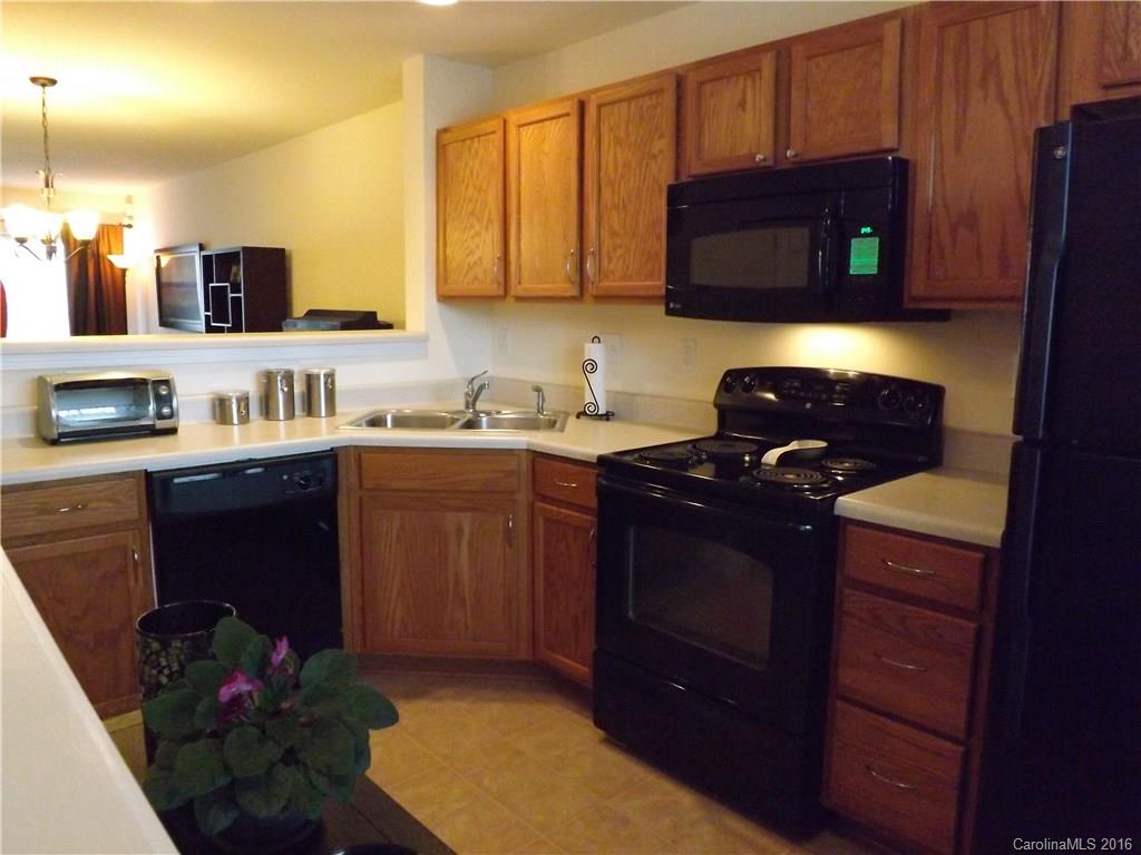155 D Limerick Road, Unit D Mooresville, NC 28115 - Photo 6 of 19 Gallery Image 6