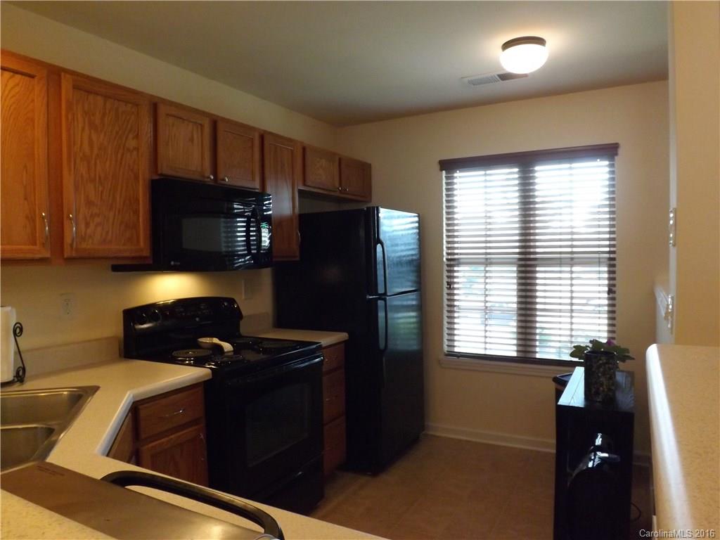 155 D Limerick Road, Unit D Mooresville, NC 28115 - Photo 7 of 19 Gallery Image 7