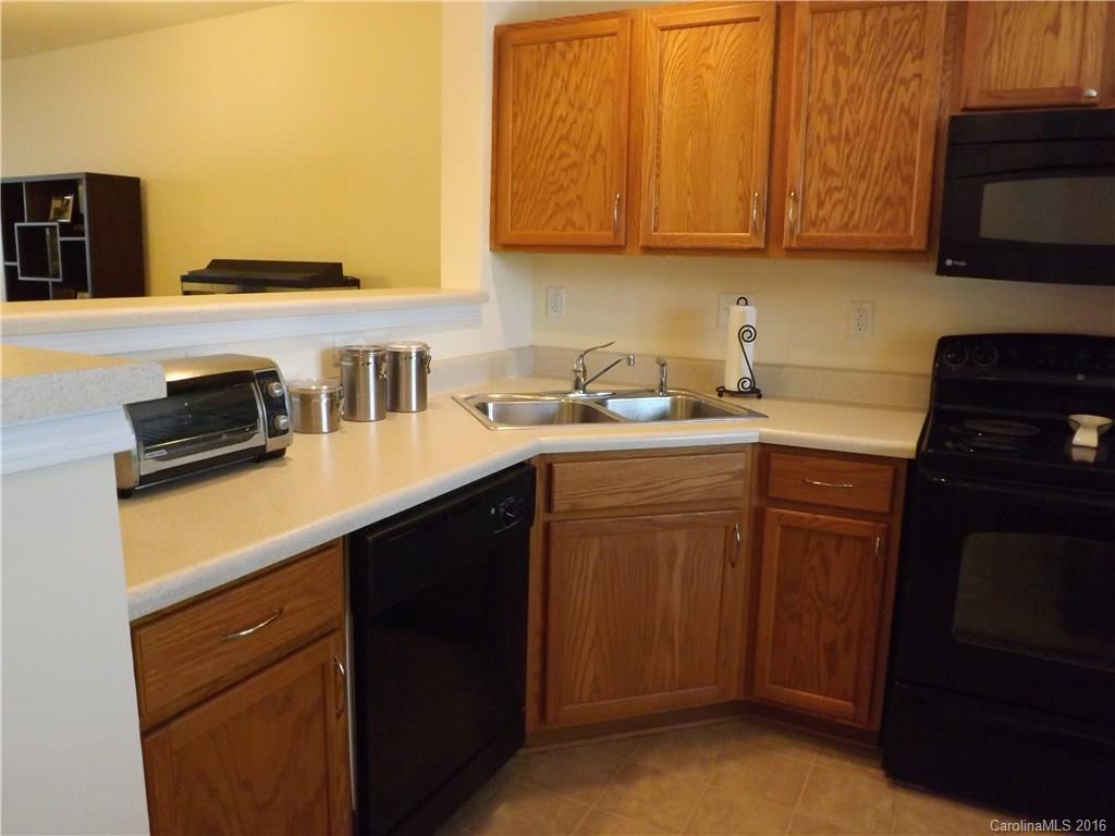 155 D Limerick Road, Unit D Mooresville, NC 28115 - Photo 8 of 19 Gallery Image 8