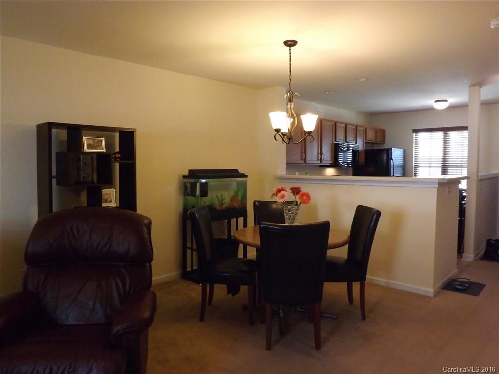 155 D Limerick Road, Unit D Mooresville, NC 28115 - Photo 9 of 19 Gallery Image 9