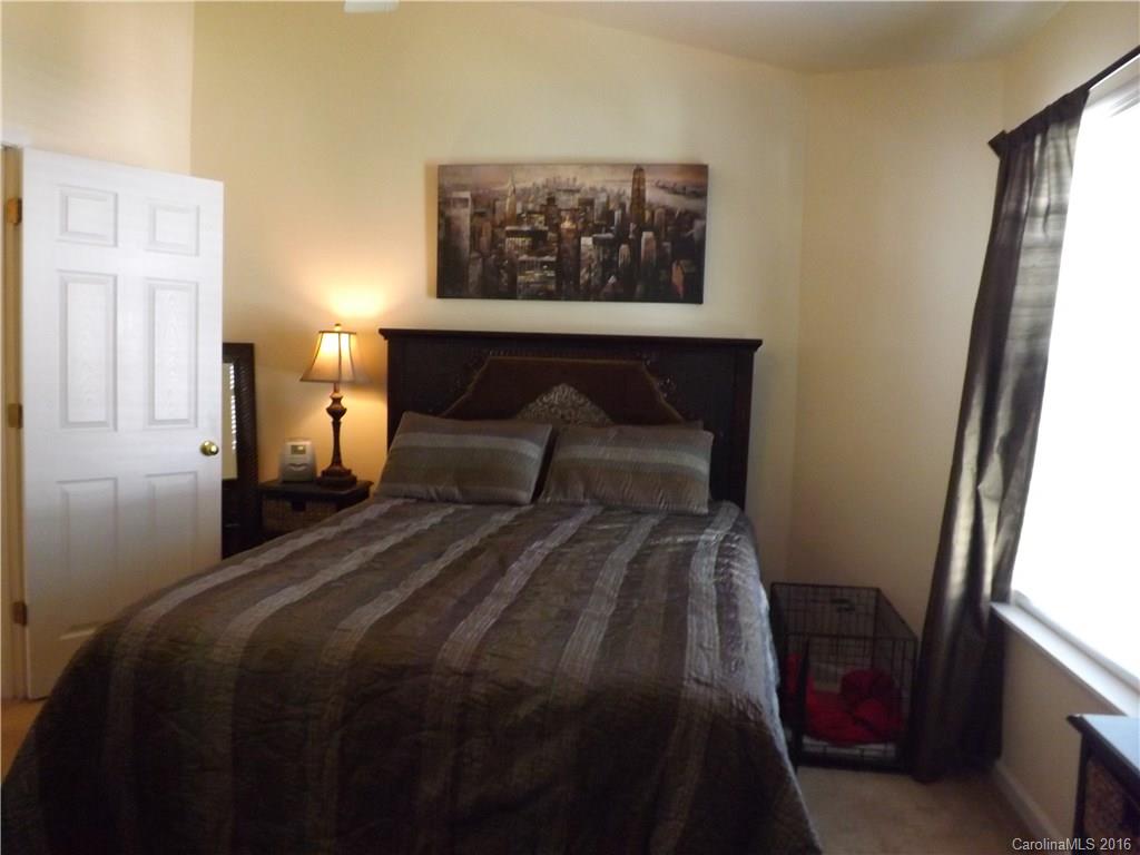 155 D Limerick Road, Unit D Mooresville, NC 28115 - Photo 10 of 19 Gallery Image 10