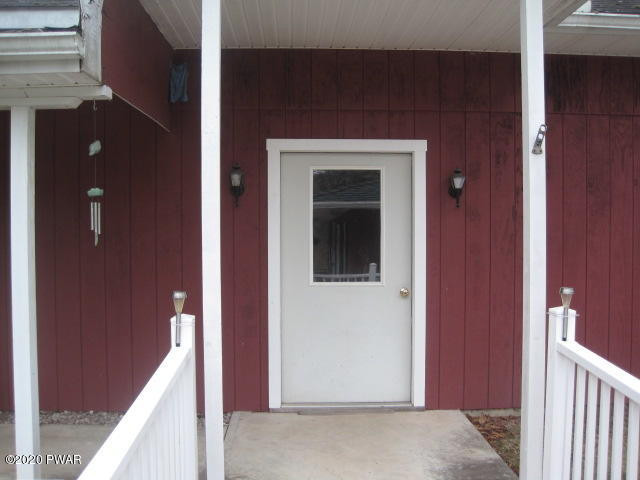 187 Lordville Road Equinunk, PA 18417 - Photo 8 of 38