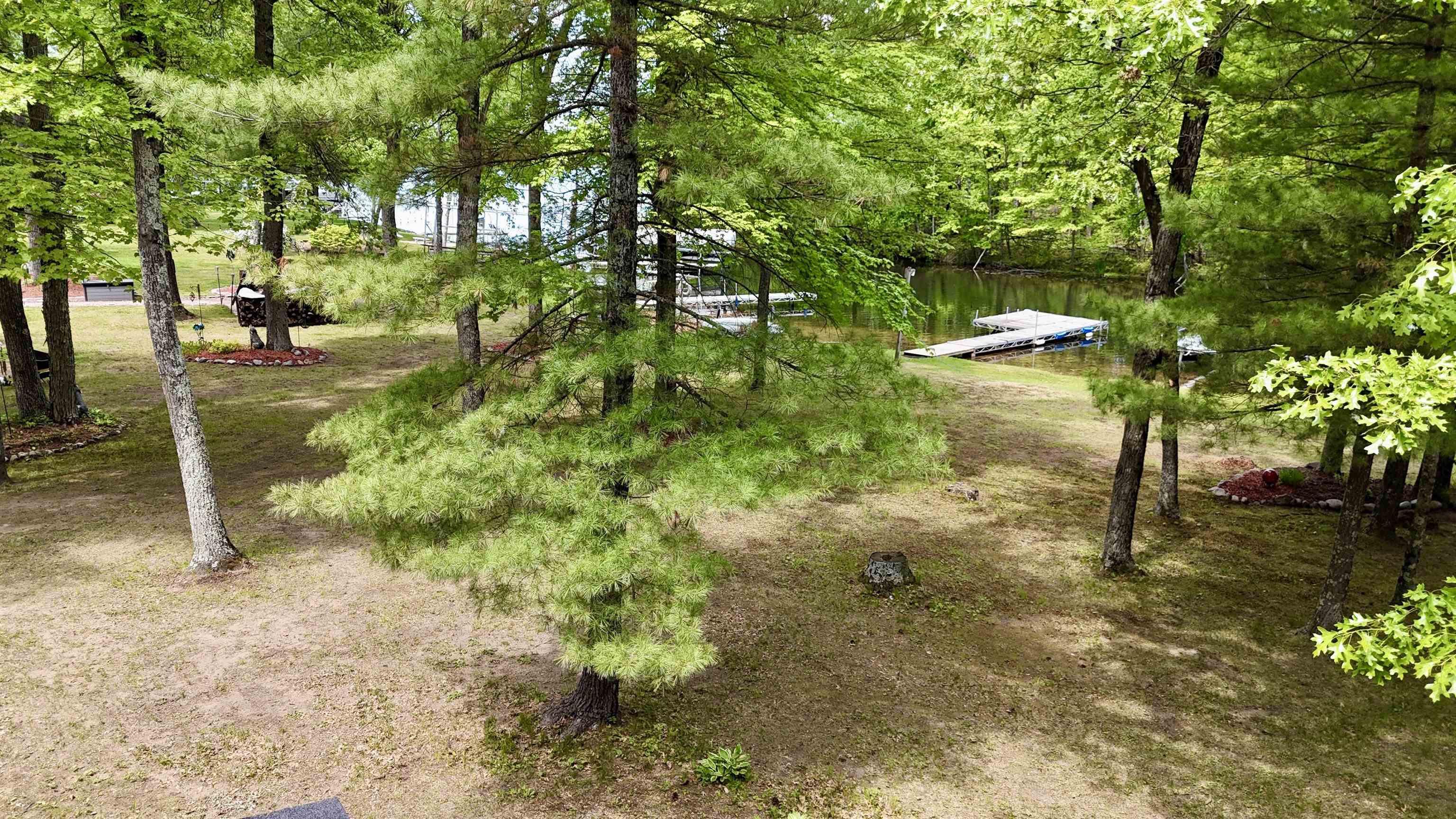 W1344 Deerpath Lane Keshena, WI 54135 - Photo 24 of 66