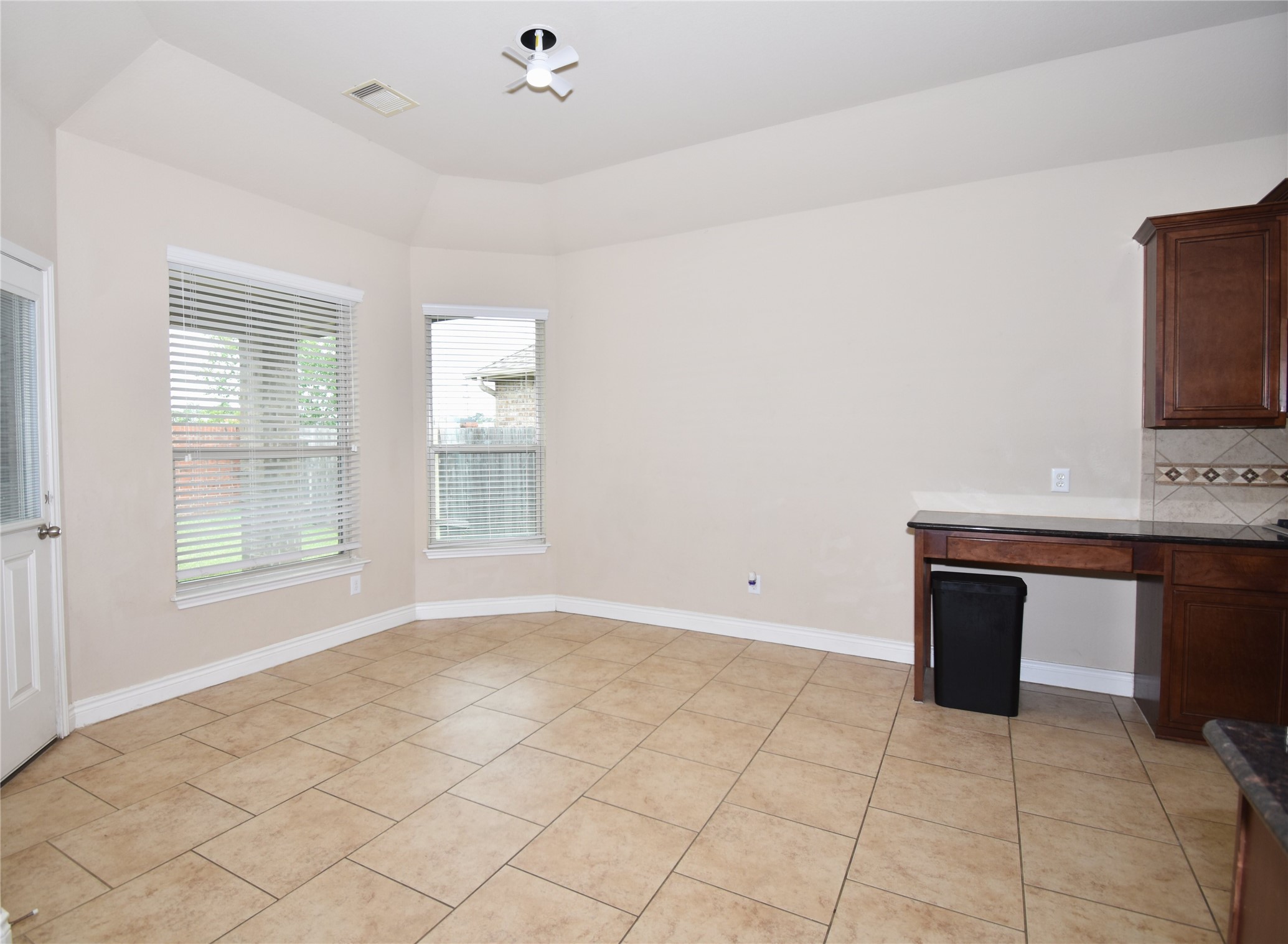 5623 South Denham Ridge Lane Spring, TX 77389 - Photo 14 of 31