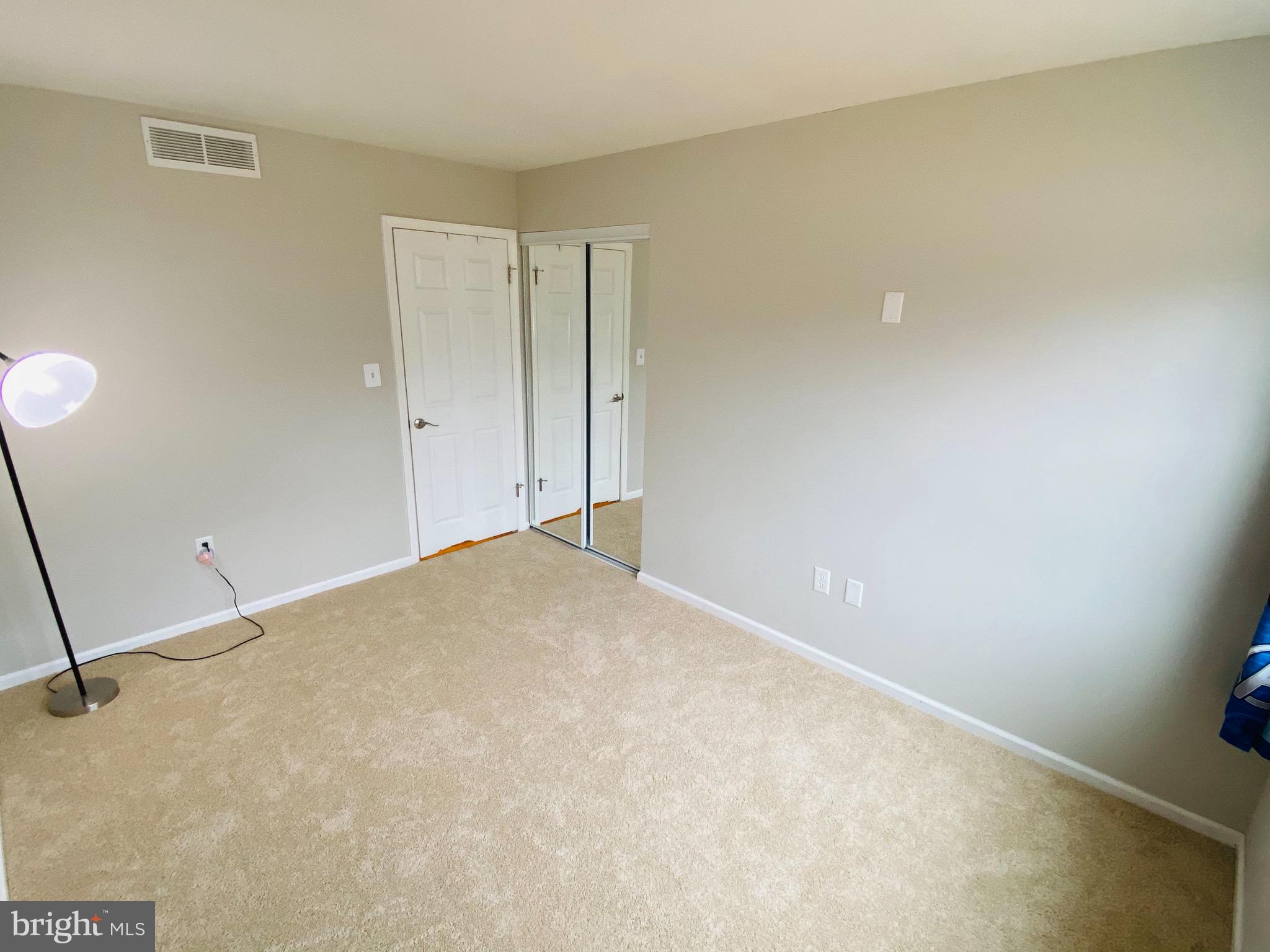805 Elmhurst Road Severn, MD 21144 - Photo 17 of 29 Guest room 1