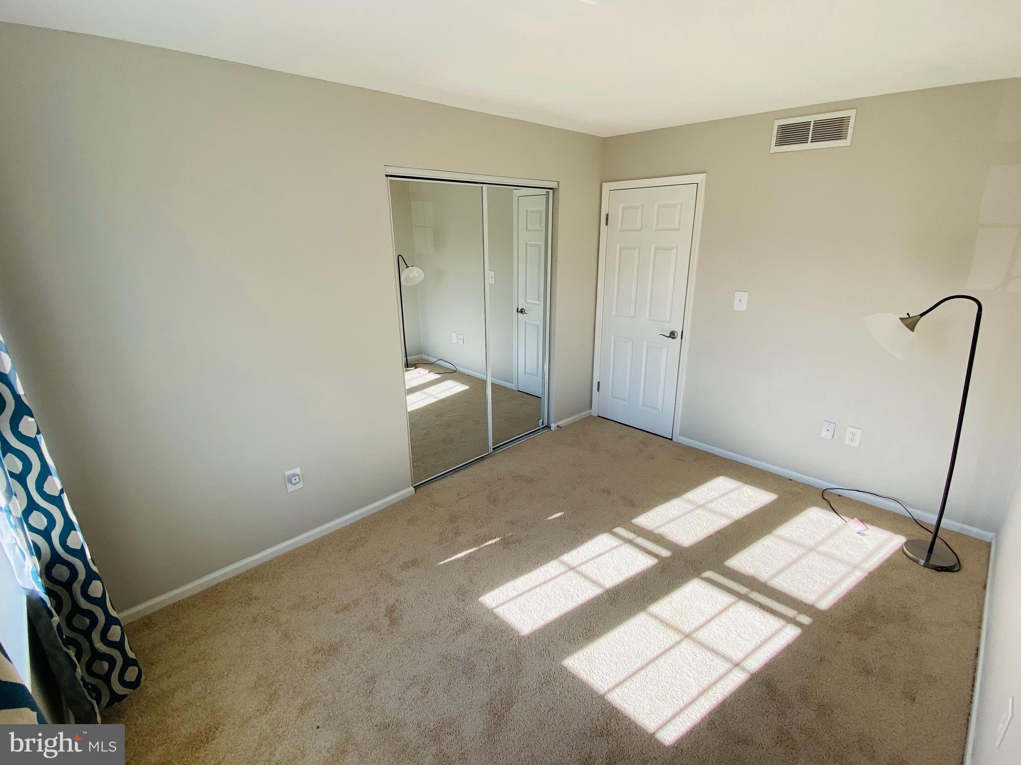 805 Elmhurst Road Severn, MD 21144 - Photo 19 of 29 Guest room 2