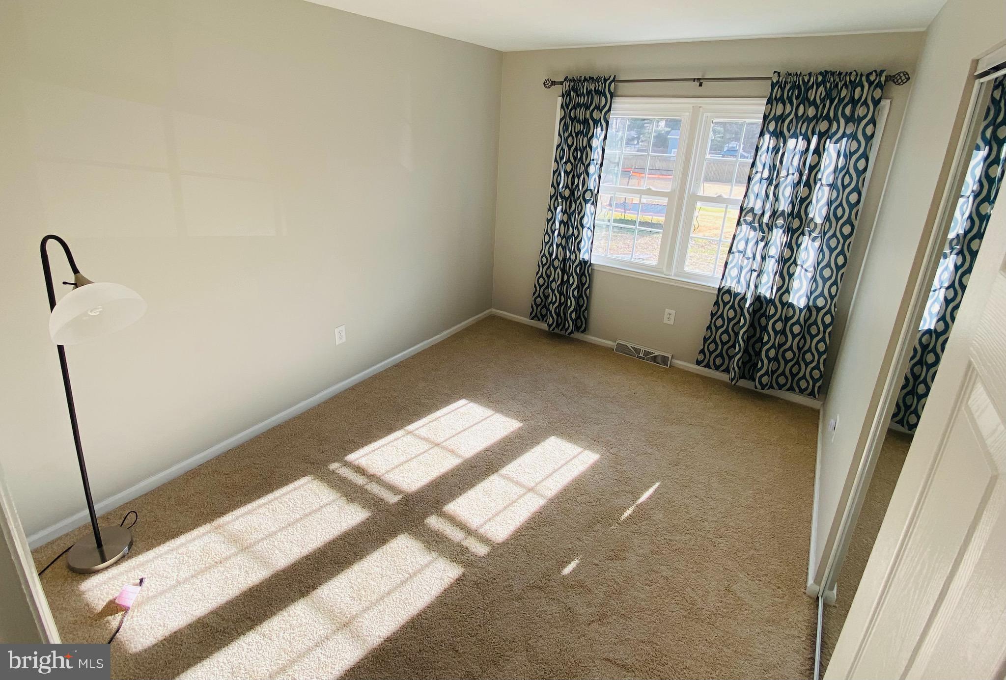 805 Elmhurst Road Severn, MD 21144 - Photo 20 of 29 Guest room 2