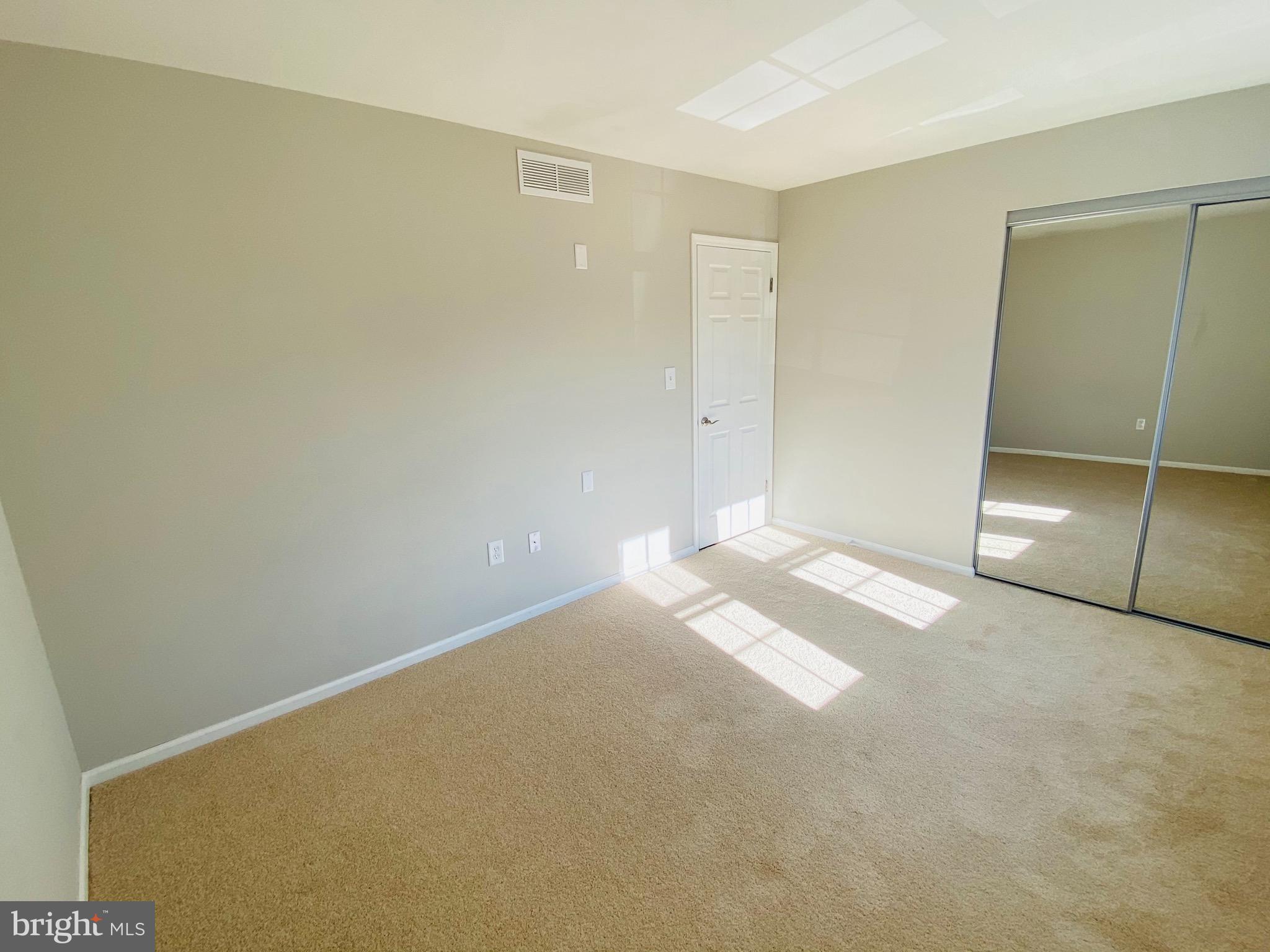 805 Elmhurst Road Severn, MD 21144 - Photo 21 of 29 Guest room 3