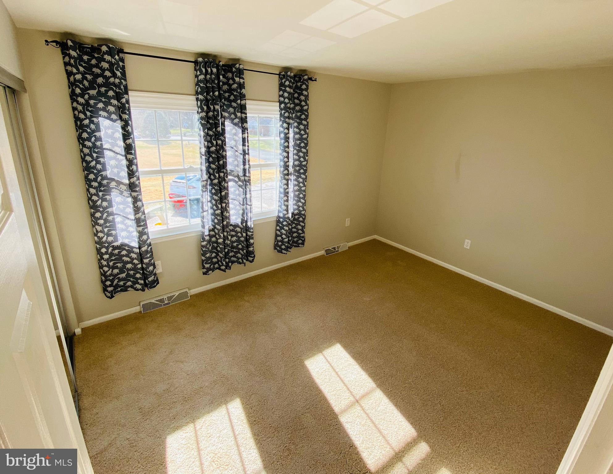 805 Elmhurst Road Severn, MD 21144 - Photo 22 of 29 Guest room 3