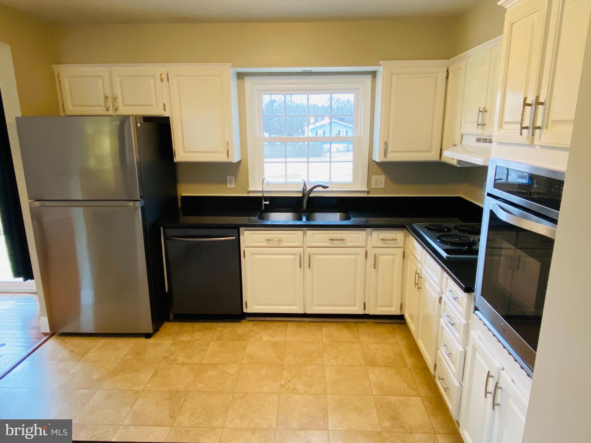 805 Elmhurst Road Severn, MD 21144 - Photo 8 of 29