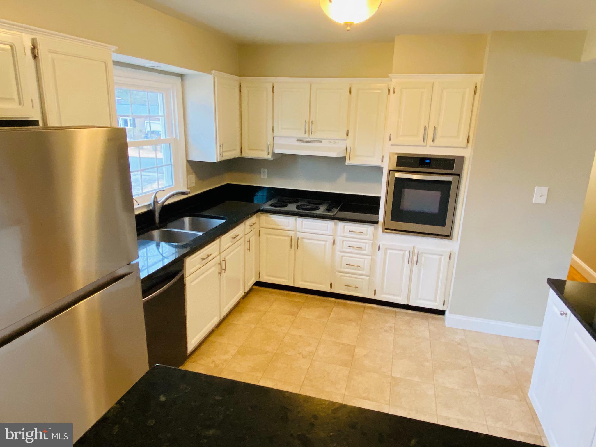 805 Elmhurst Road Severn, MD 21144 - Photo 9 of 29