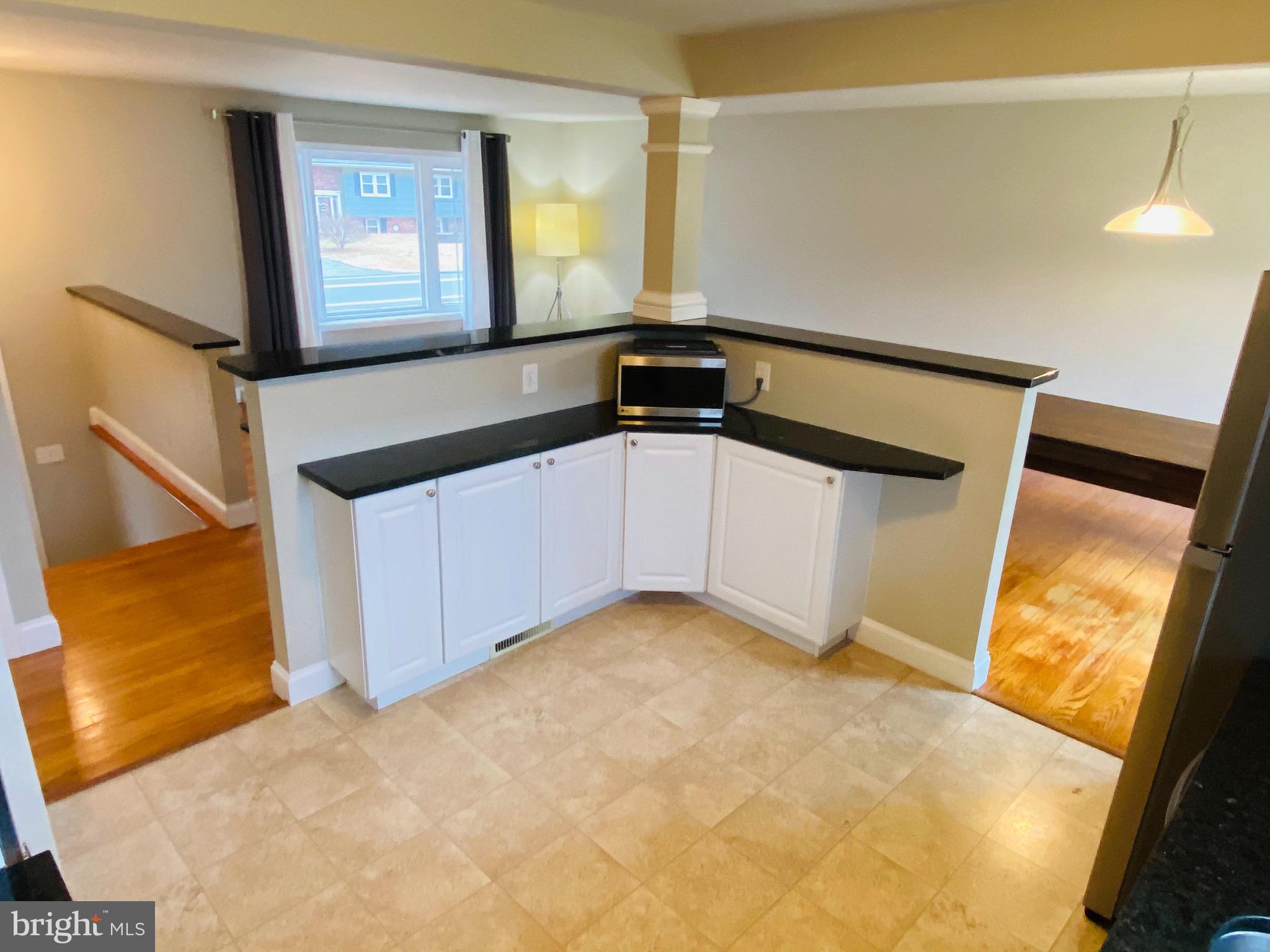 805 Elmhurst Road Severn, MD 21144 - Photo 10 of 29