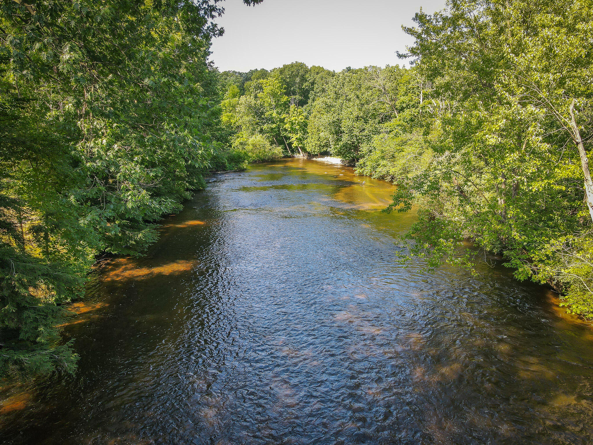 0 East Garfield Road Hesperia, MI 49421 - Photo 1 of 19 dji_fly_20240718_100954_363_172131182442