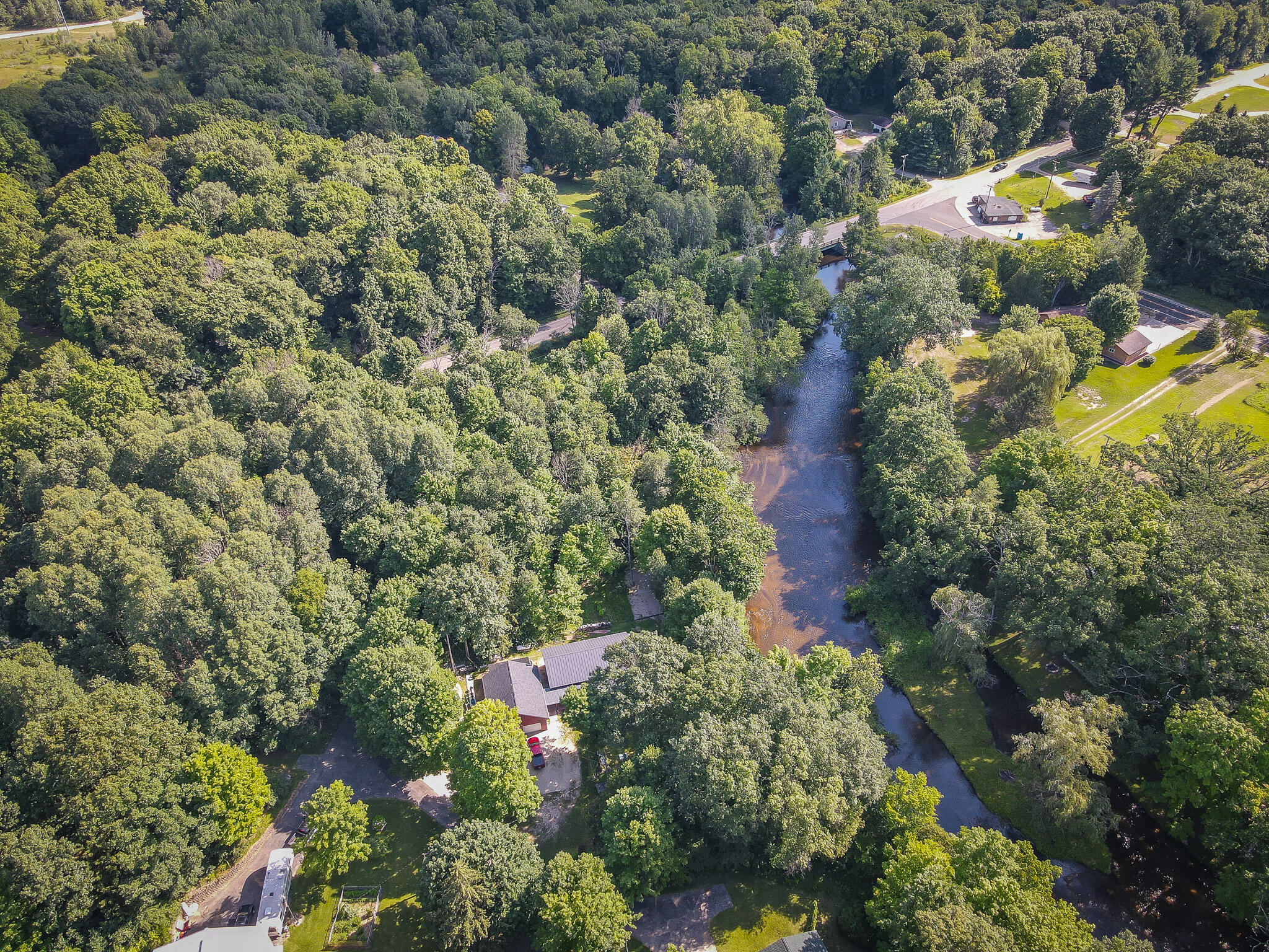 0 East Garfield Road Hesperia, MI 49421 - Photo 5 of 19 dji_fly_20240718_101228_366_172131197814