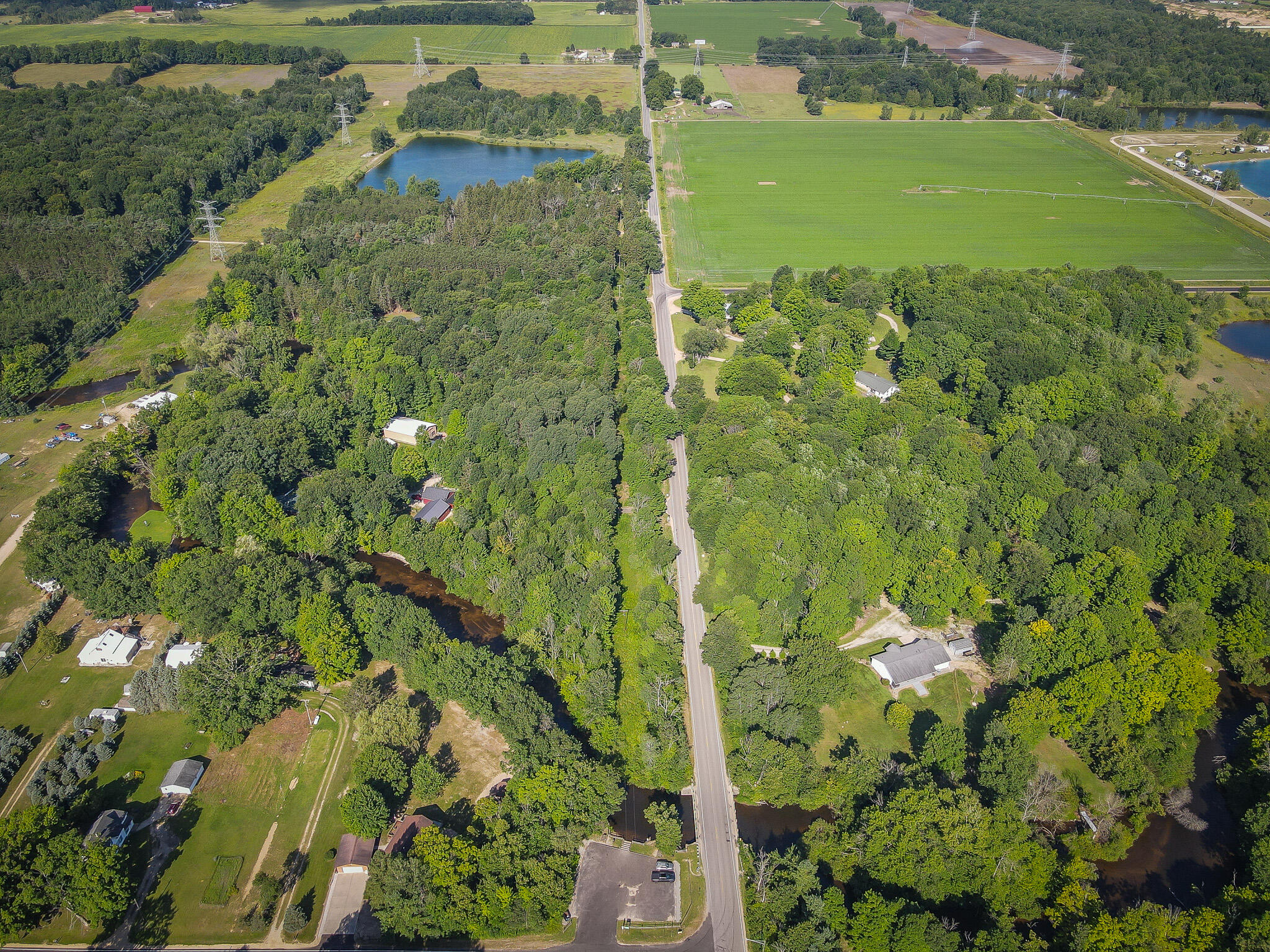 0 East Garfield Road Hesperia, MI 49421 - Photo 6 of 19 dji_fly_20240718_100752_358_172131171440
