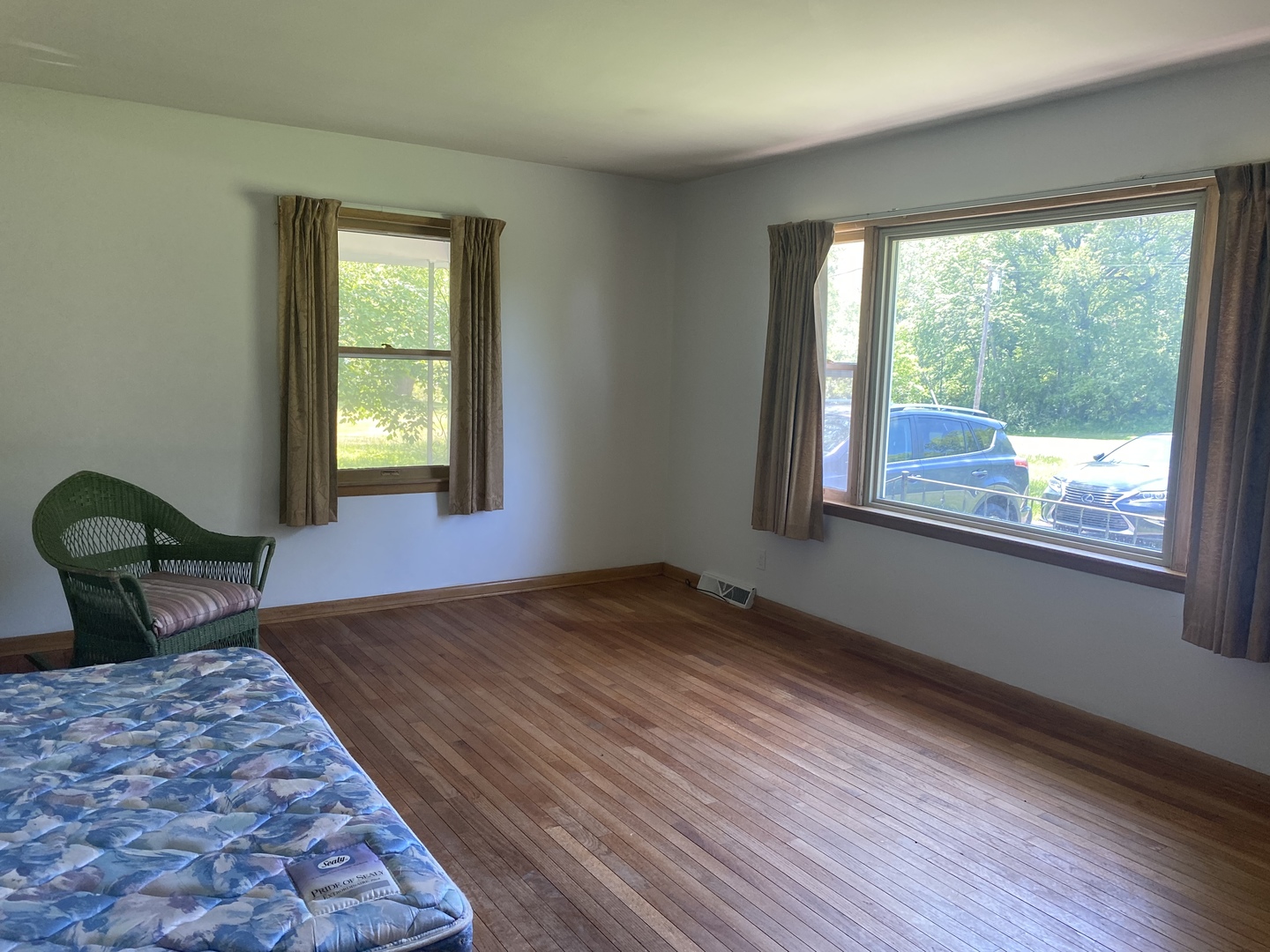 1512 East 18th Road Streator, IL 61364 - Photo 7 of 19