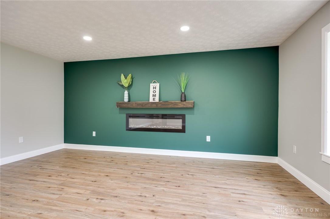 3136 West Pekin Road Springboro, OH 45066 - Photo 27 of 69 Gallery Image 27