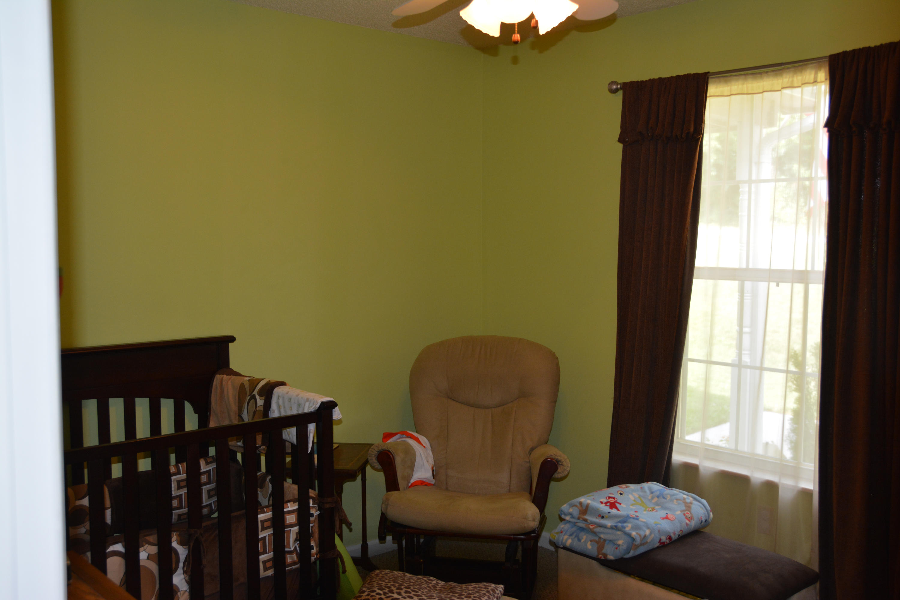 5012 Inskip Road Knoxville, TN 37912 - Photo 11 of 31 DSC_1455