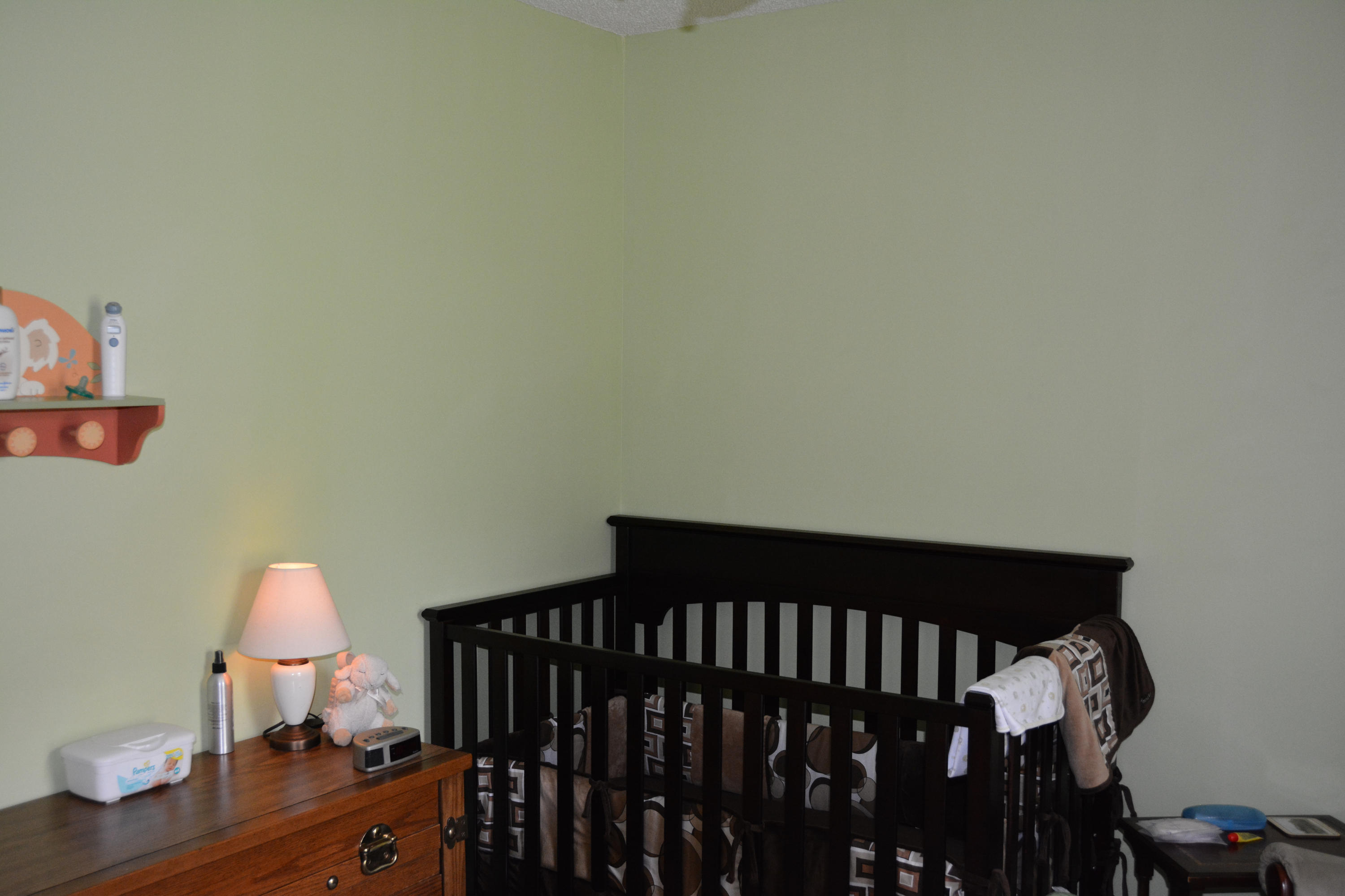 5012 Inskip Road Knoxville, TN 37912 - Photo 12 of 31 DSC_1456