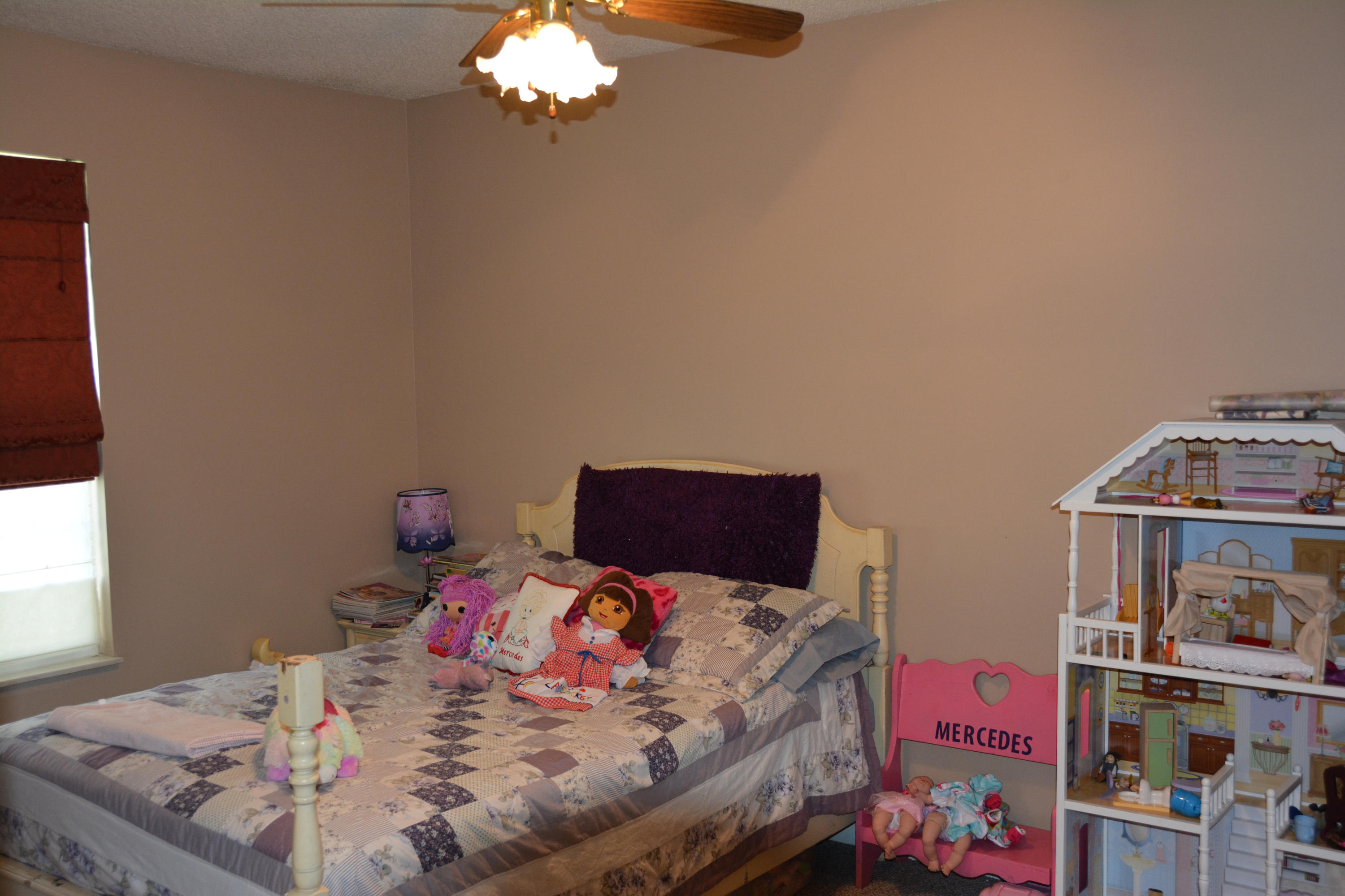 5012 Inskip Road Knoxville, TN 37912 - Photo 13 of 31 DSC_1457