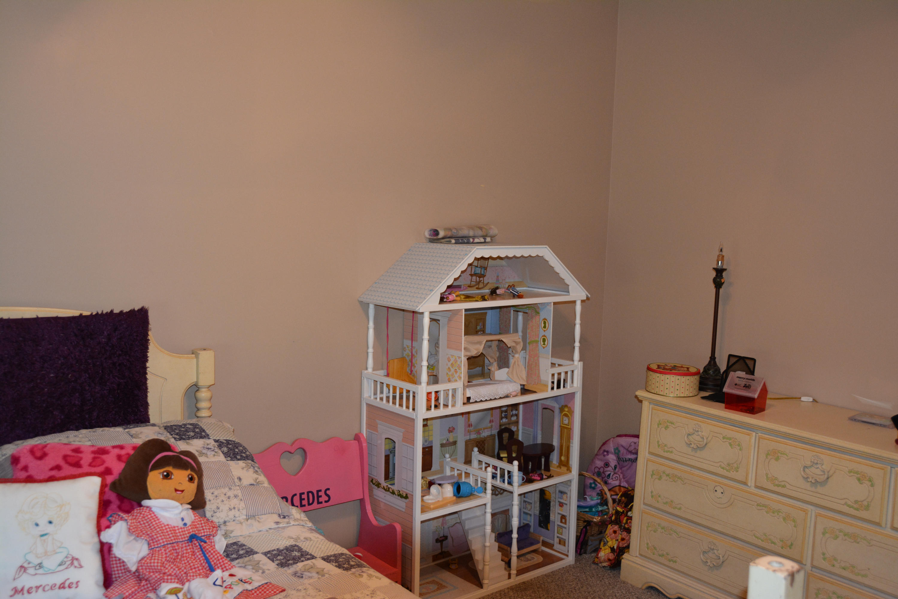 5012 Inskip Road Knoxville, TN 37912 - Photo 14 of 31 DSC_1458
