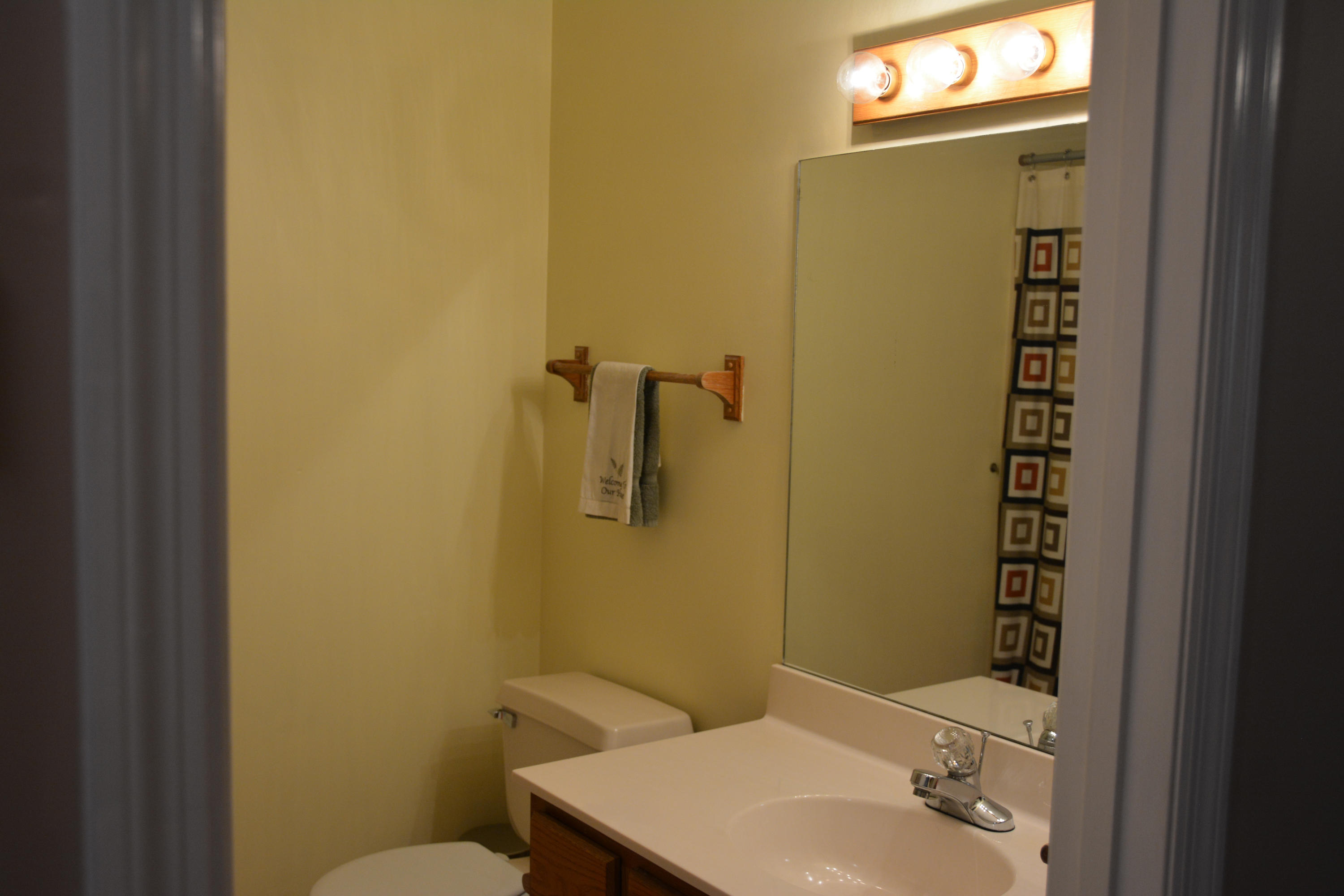 5012 Inskip Road Knoxville, TN 37912 - Photo 15 of 31 DSC_1459