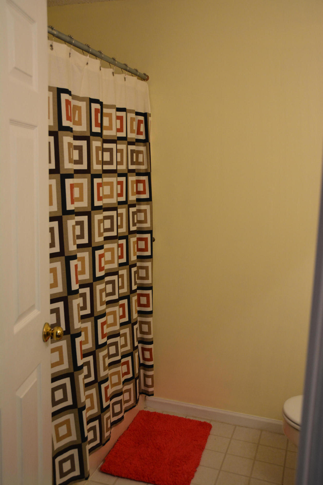 5012 Inskip Road Knoxville, TN 37912 - Photo 16 of 31 DSC_1460