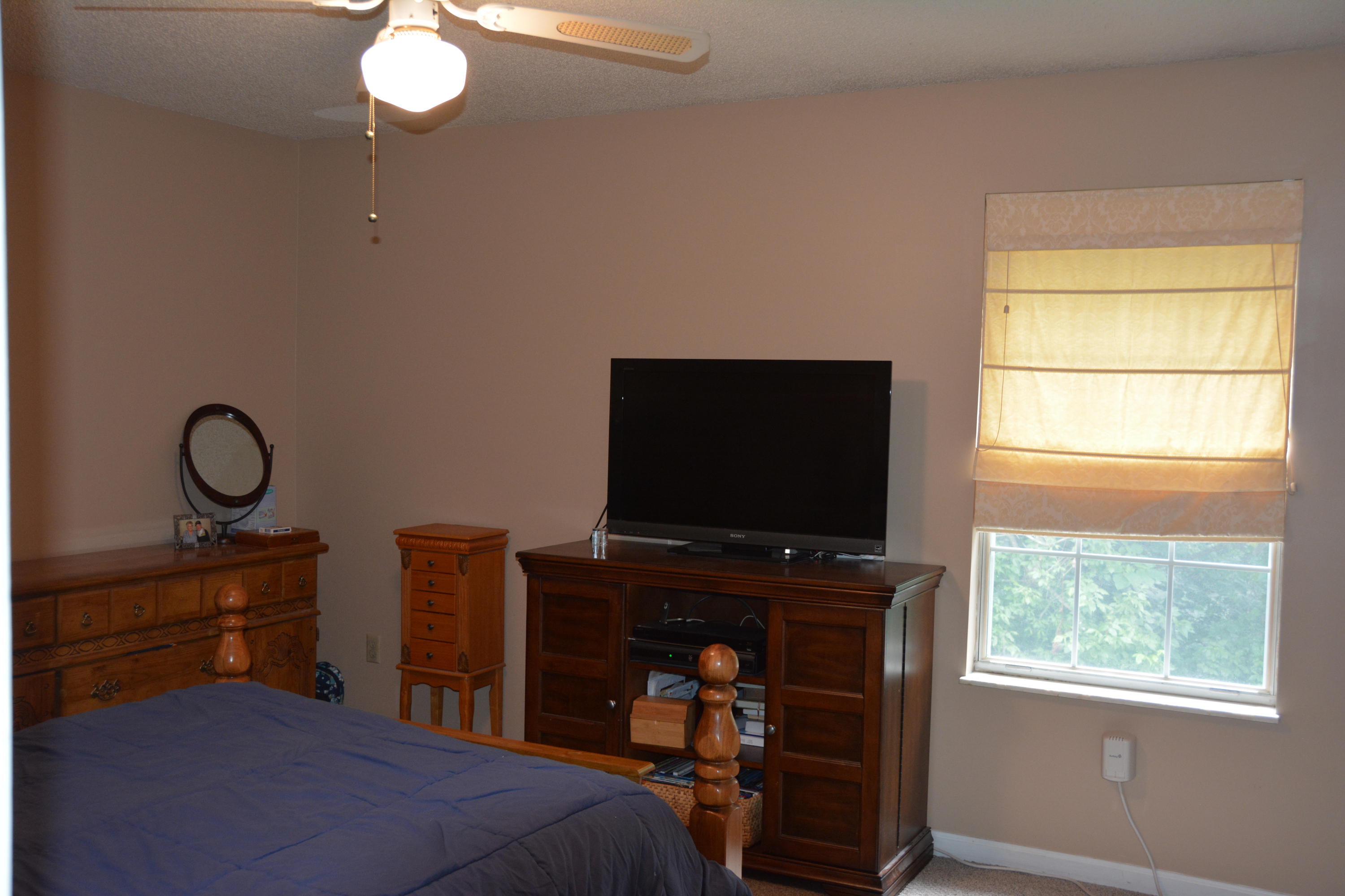 5012 Inskip Road Knoxville, TN 37912 - Photo 18 of 31 DSC_1461
