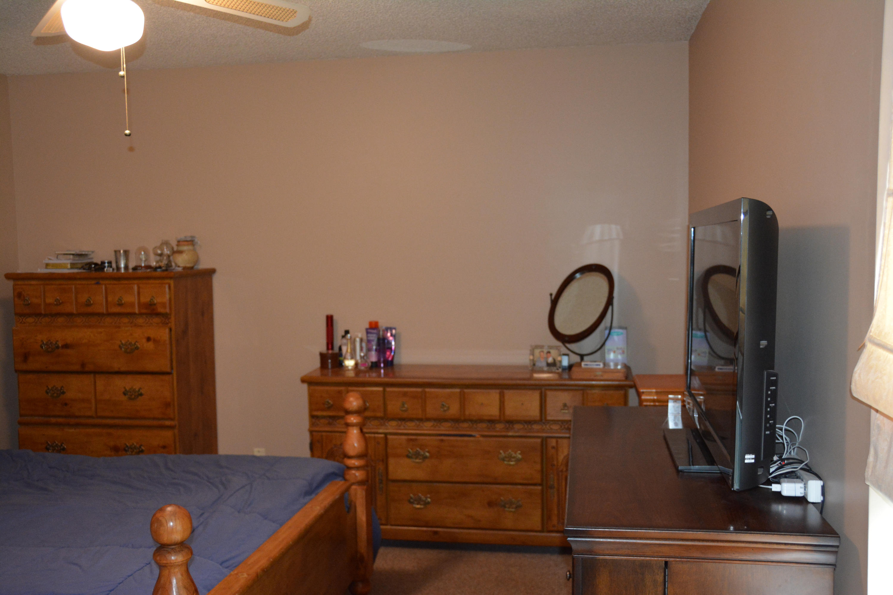 5012 Inskip Road Knoxville, TN 37912 - Photo 19 of 31 DSC_1464