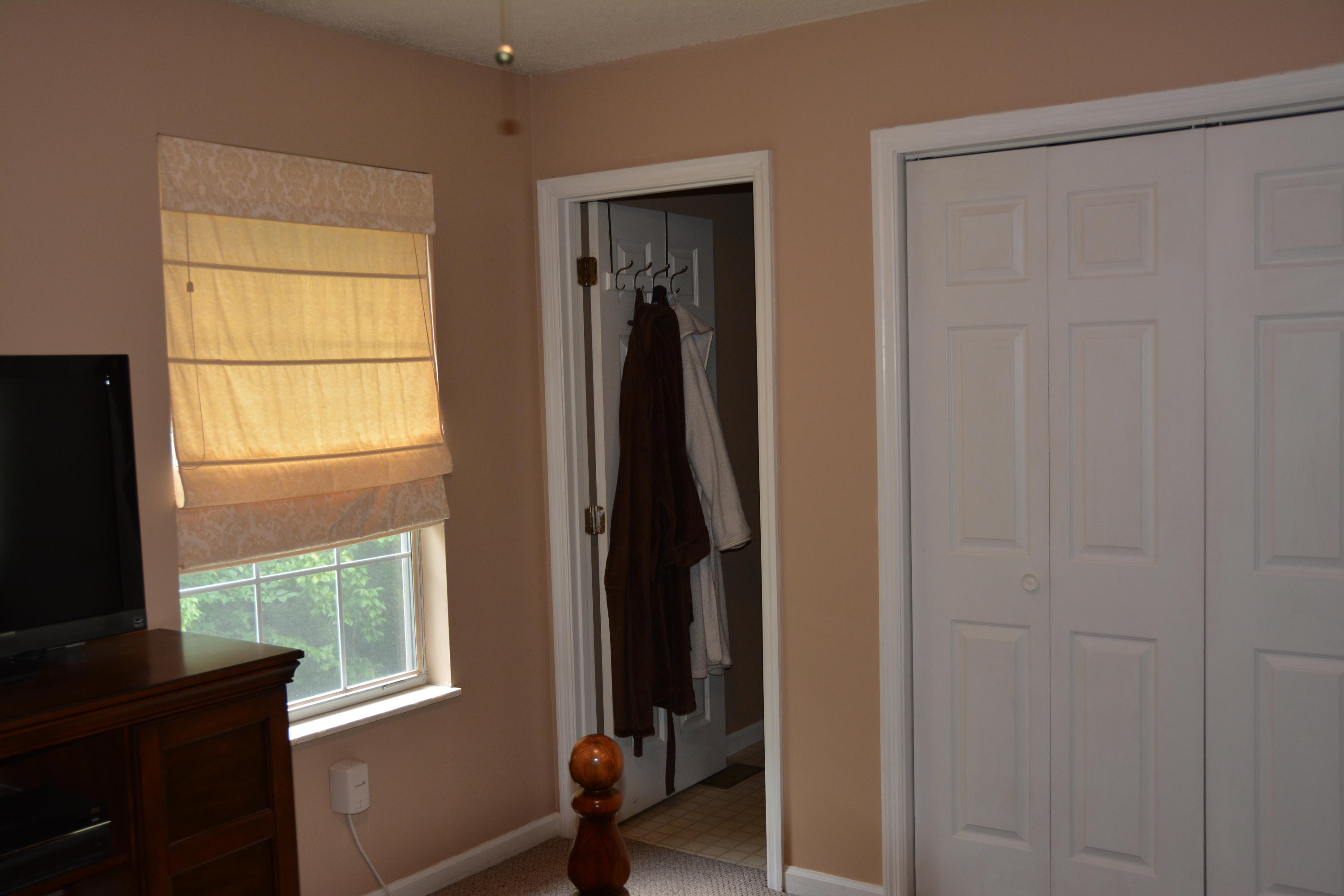 5012 Inskip Road Knoxville, TN 37912 - Photo 20 of 31 DSC_1465