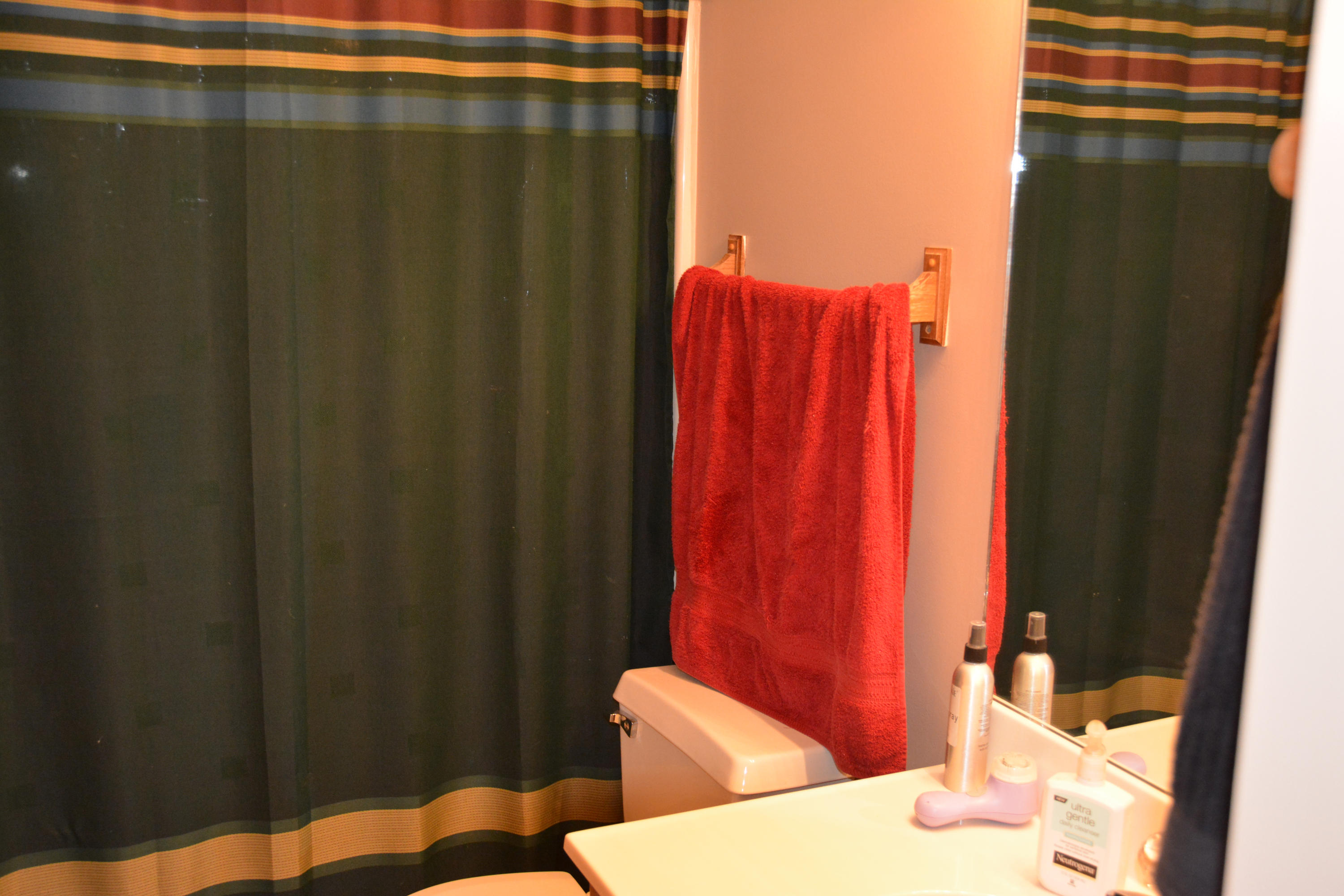 5012 Inskip Road Knoxville, TN 37912 - Photo 21 of 31 DSC_1462