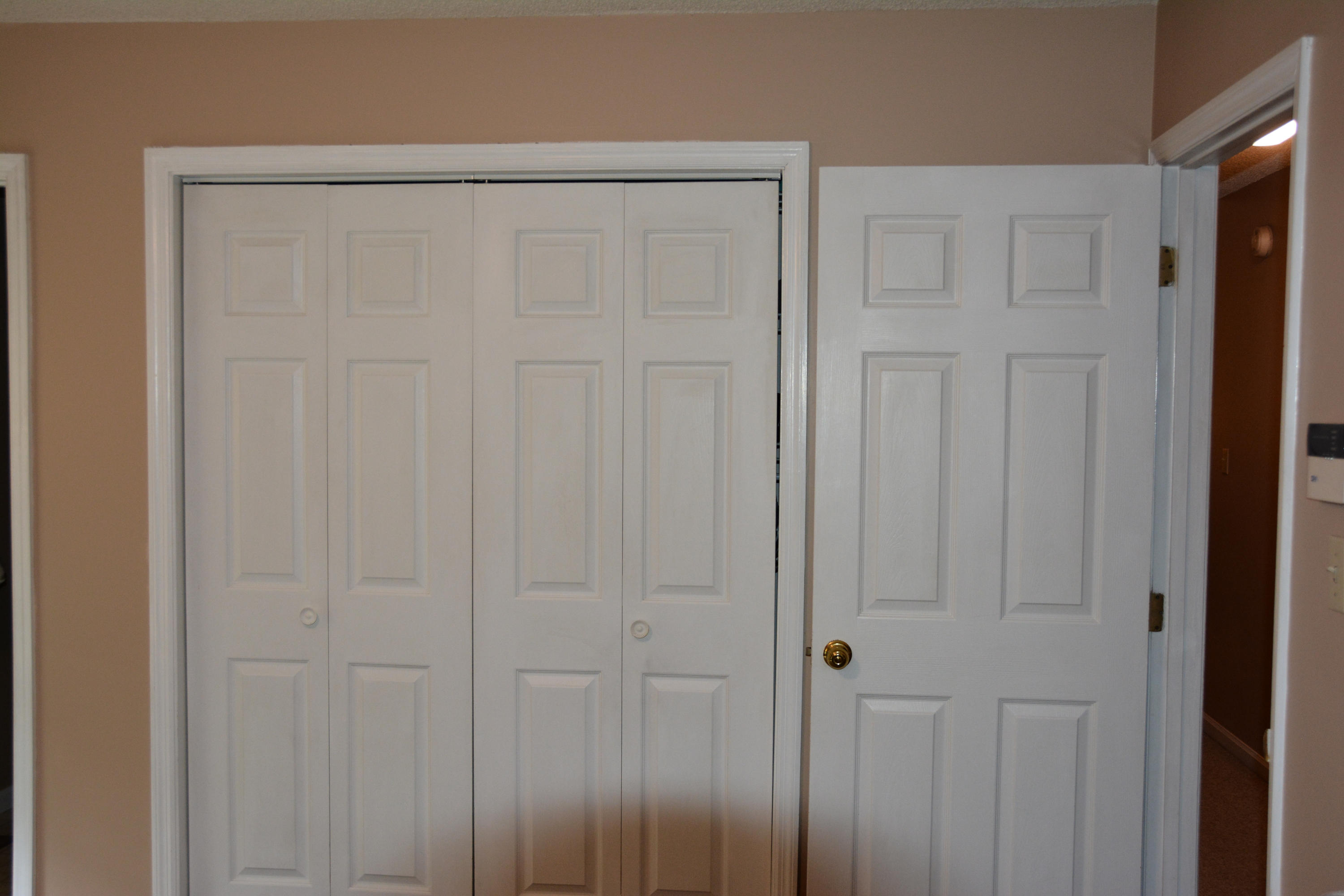 5012 Inskip Road Knoxville, TN 37912 - Photo 22 of 31 DSC_1466
