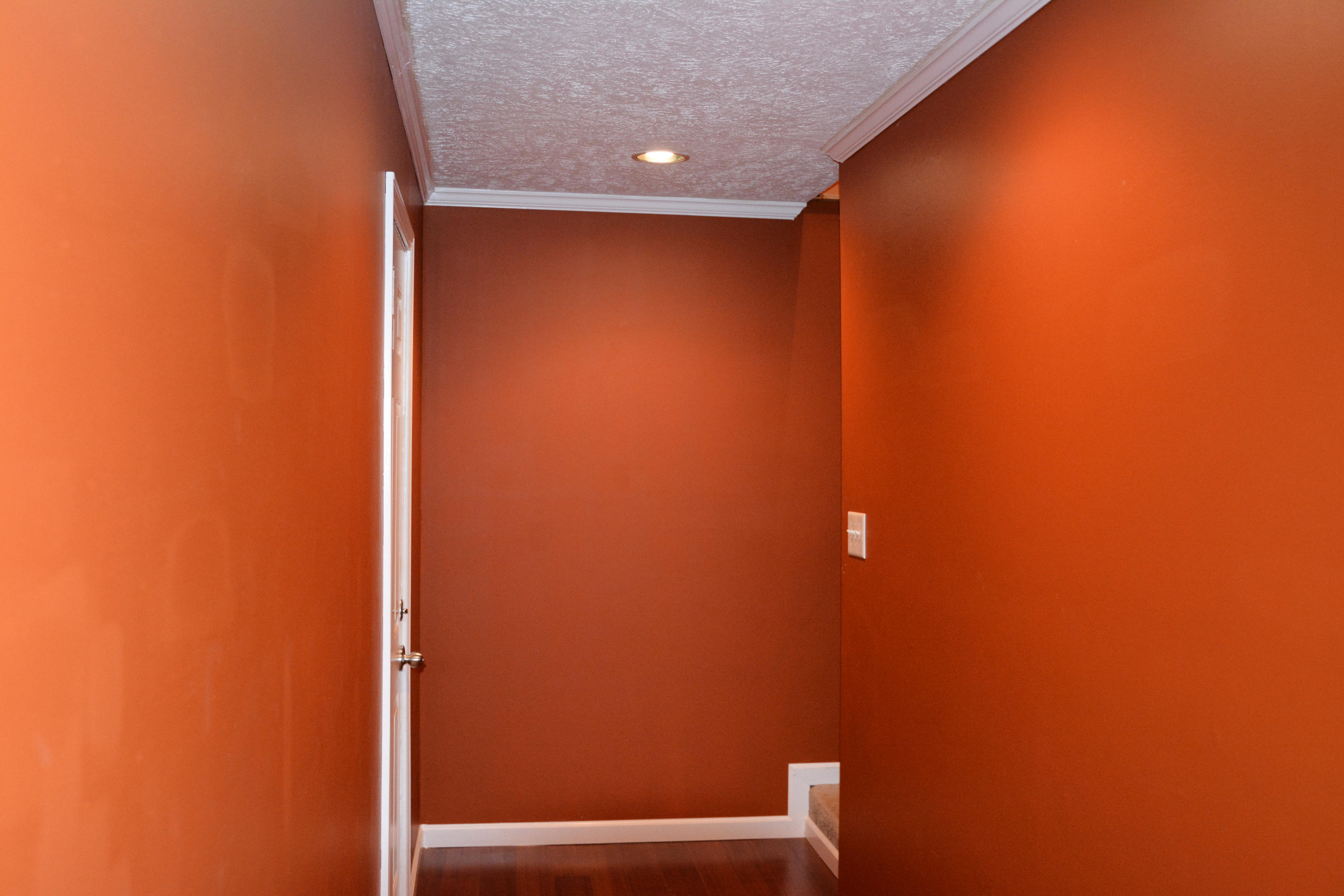 5012 Inskip Road Knoxville, TN 37912 - Photo 24 of 31 DSC_1469